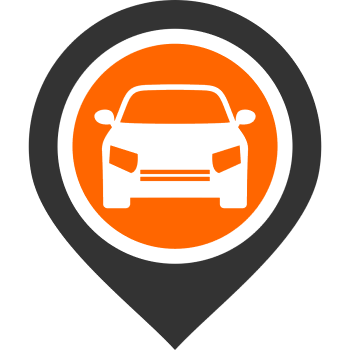 Autoankauf Stadtlohn